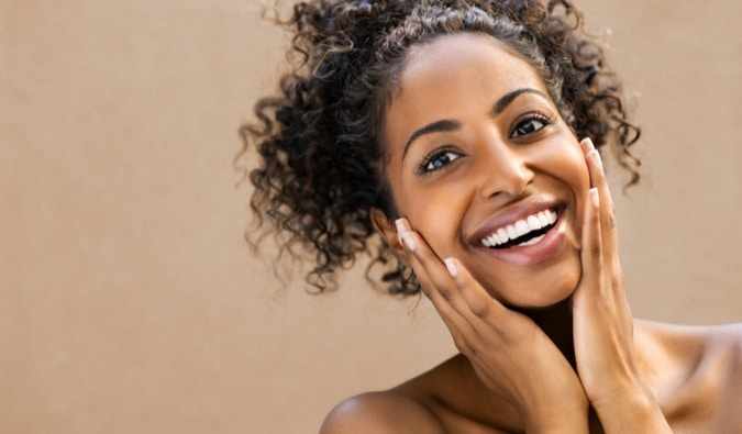 Achieve Skin Rejuvenation in Cherry Hill  with Hollywood Tans NJ