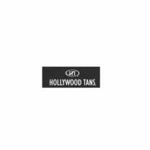 Hollywood tansnj