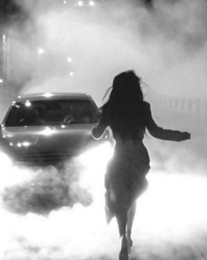 2- BLOOD CRAFTING THE DOOM