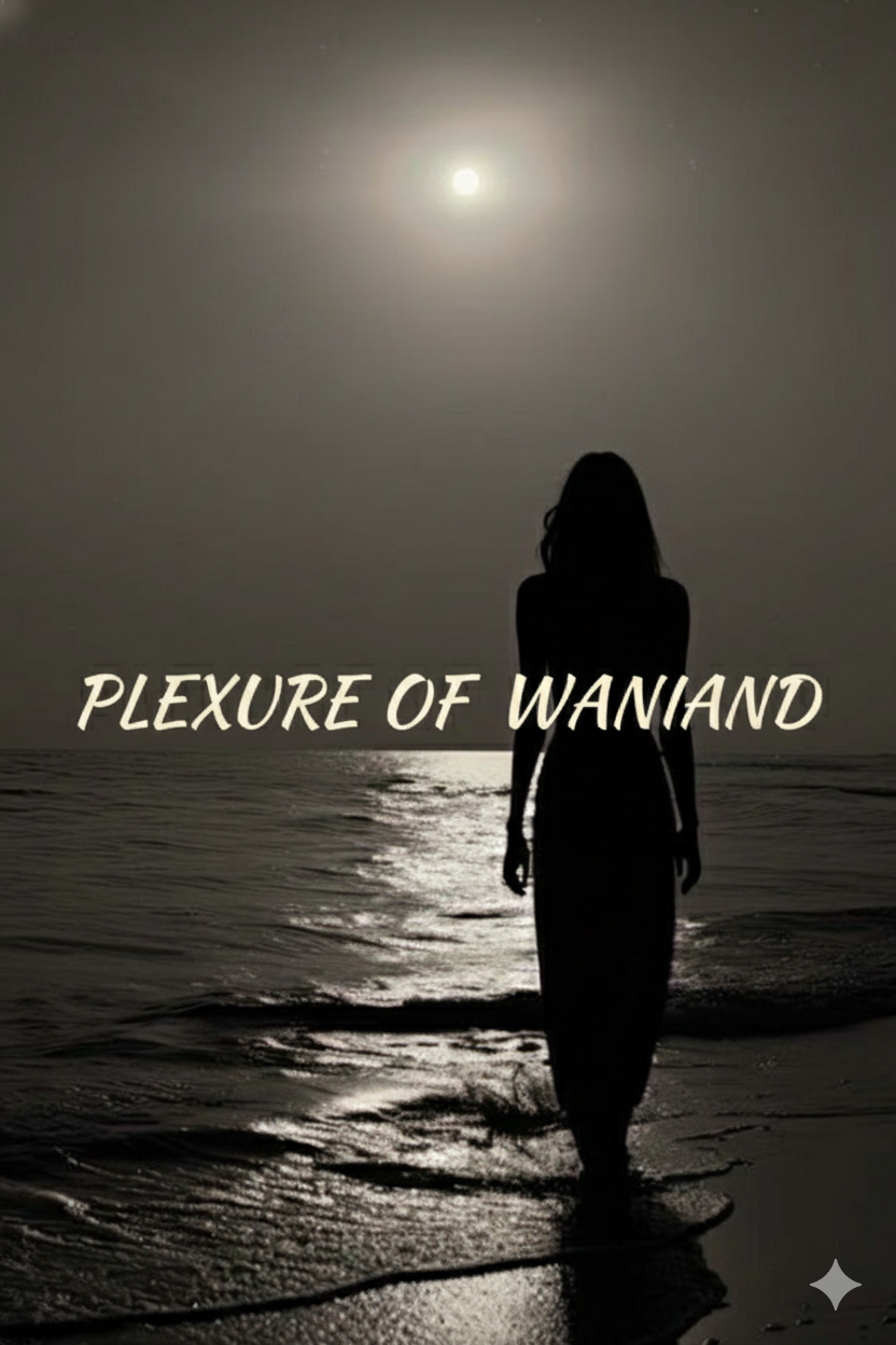 PLEXURE OF WANIAND