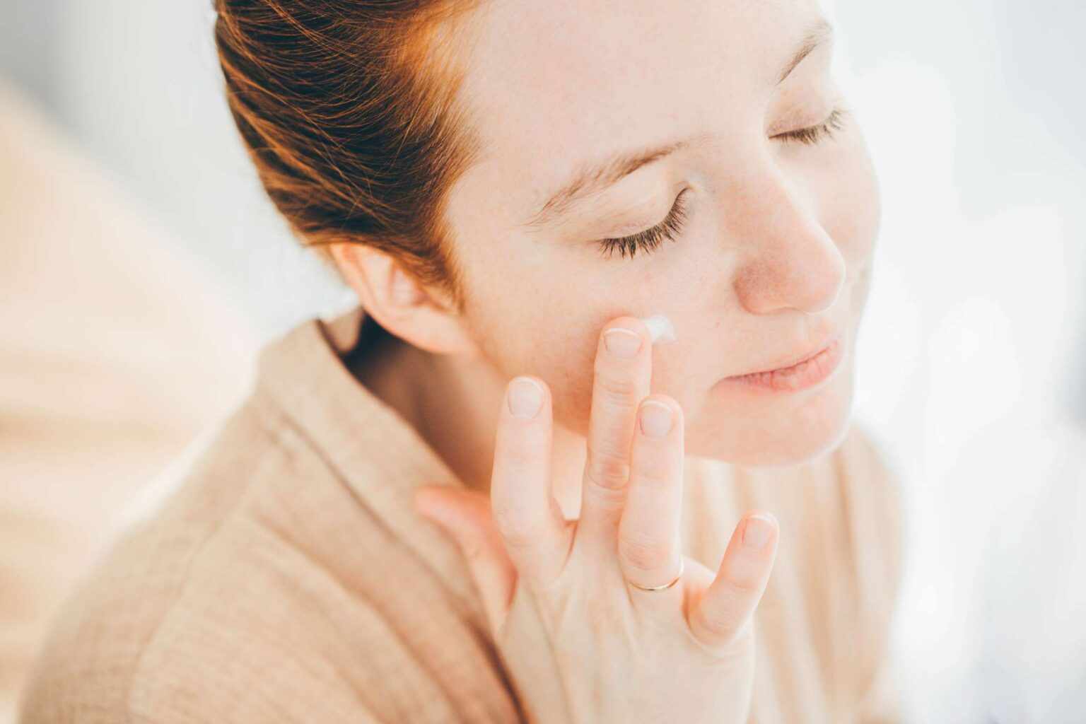 Hydroxypropyl Tetrahydropyrantriol Uses: Benefits in Skincare and More