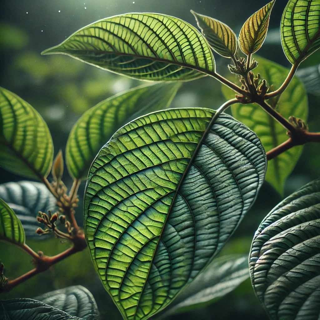 Kratom Tea Drinks: What They Are, How They’re Made, and Why People Choose Them