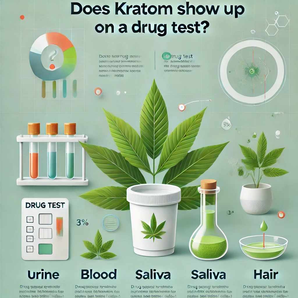 How Long Does Kratom Last? A Complete Effects Timeline Explained