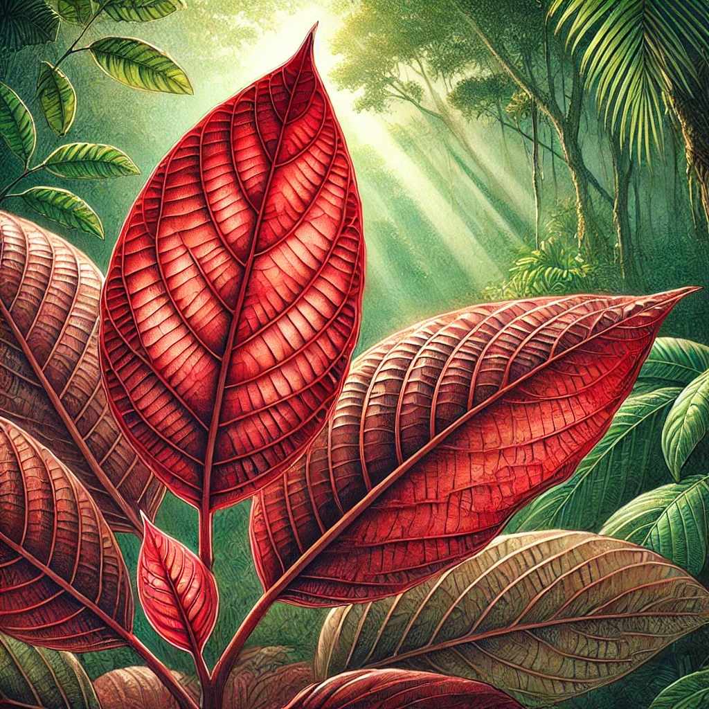 Red Dragon Kratom: Benefits, Effects, Dosage & Complete Guide