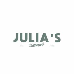 Julias Restaurant