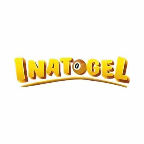 InaTogel - Link Terbaru Ina Togel Login 2025 Terpercaya
