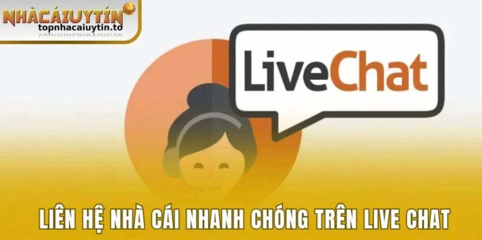 3+ Cách Liên Hệ Nhà Cái Giải Đáp Và Hỗ Trợ Nhanh Chóng