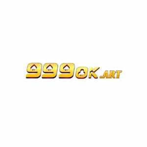 Link Truy Cập Trang Chủ 99ok