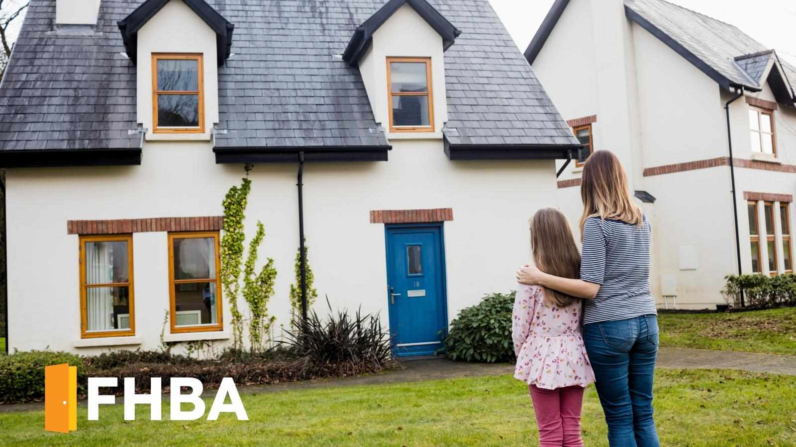 Unlocking the First Home Builders Grant in Tasmania with FHBA