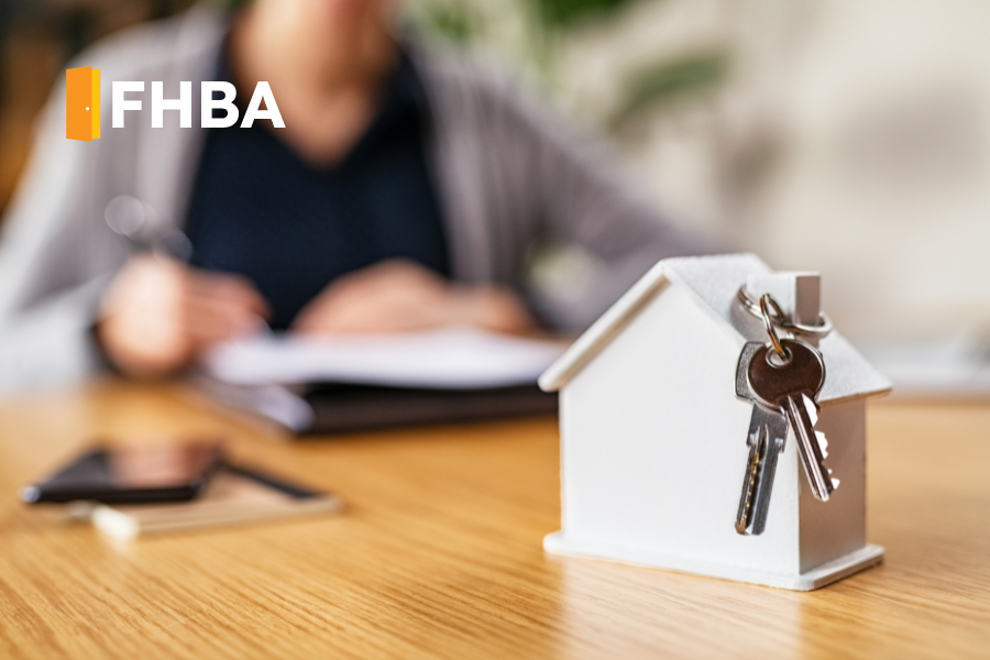 Save Big with the First Home Guarantee Scheme and FHBA