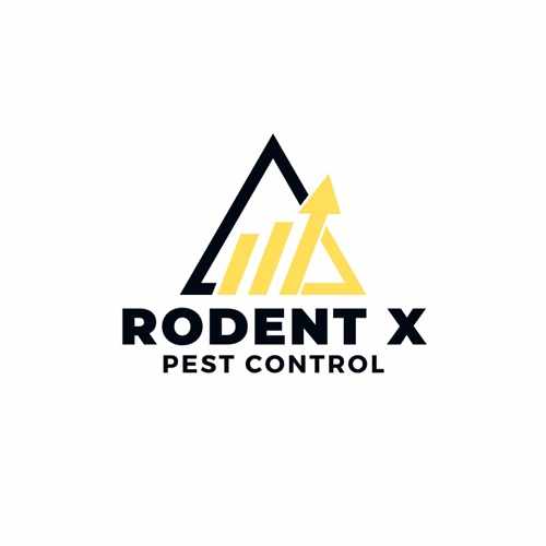 Professional Pest Control Services for a Safer, Cleaner Home | Rodent X Pest Control