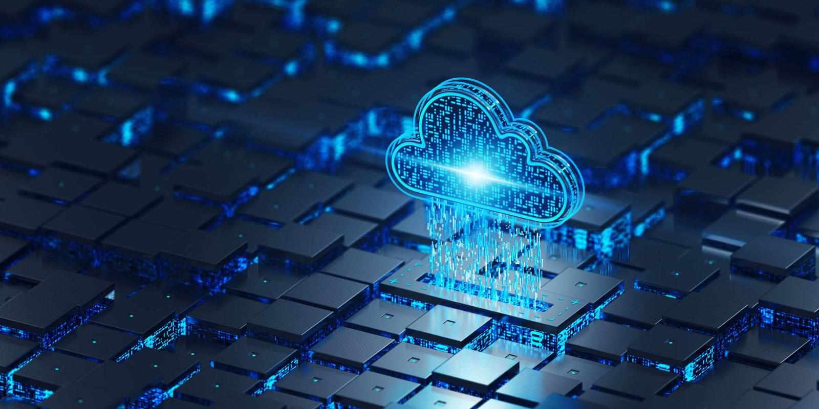 How to Choose The Best Cloud Service Provider in 2025