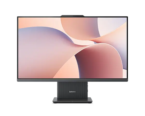 IPS Displays: The Key to Next-Level Clarity on Your PC Screen
