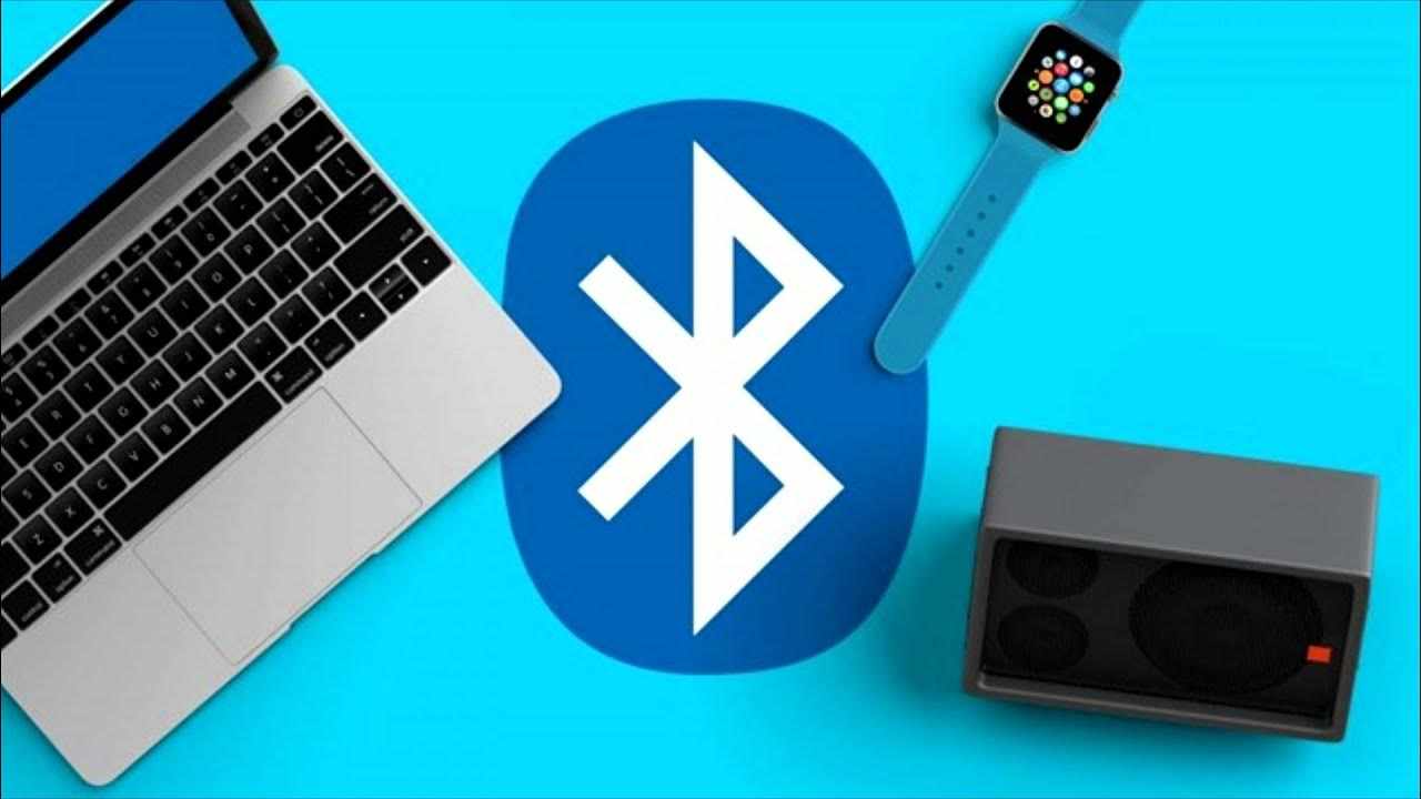 8 Benefits of Having Bluetooth 5.3 in Your Laptop