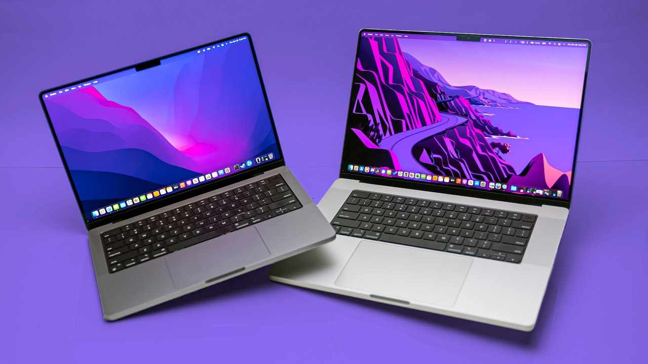 5 Things You’ll Love About 16 Inch Laptop