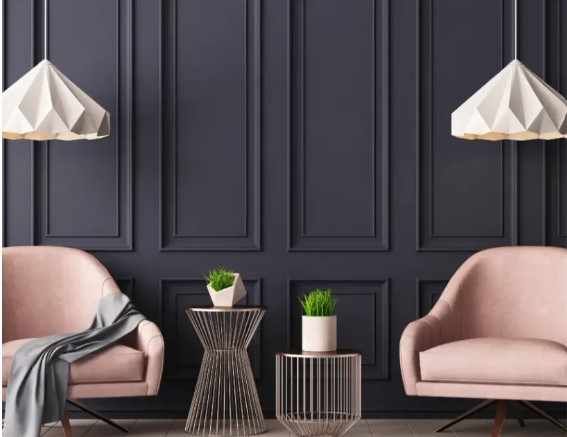 Custom Home Builders Adelaide