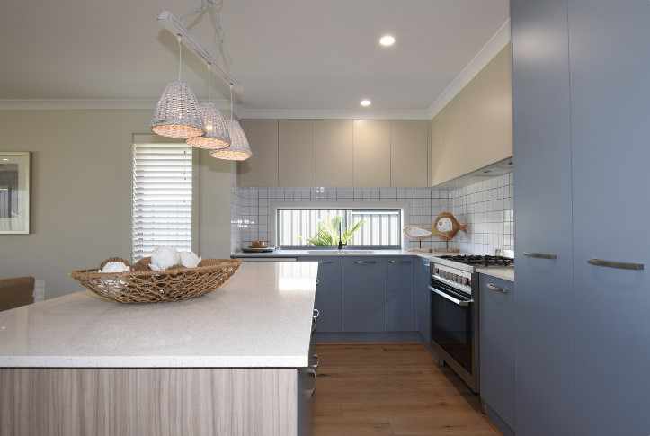 New Home Builders Adelaide
