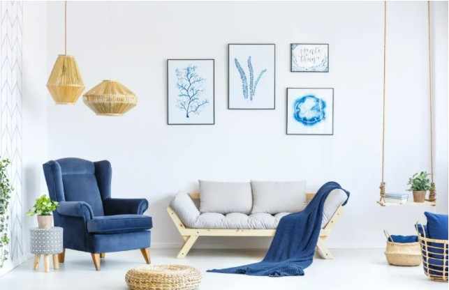 Luxury Home Builders Adelaide