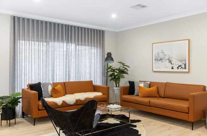 Display Homes Adelaide