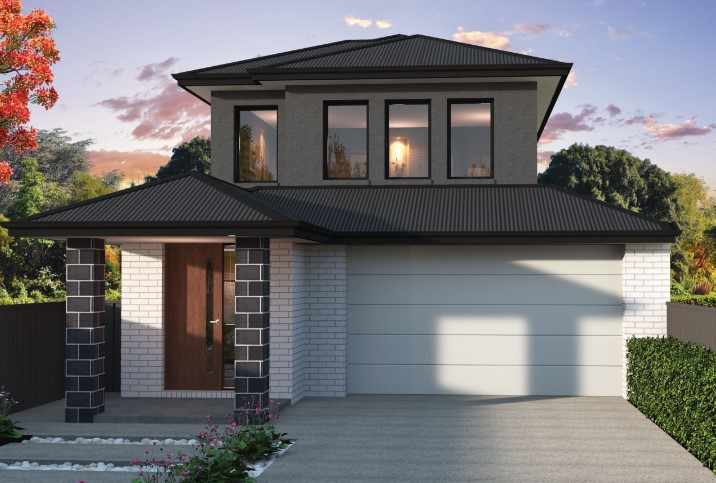 Home Builders Adelaide