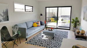 Knock Down Rebuild Adelaide