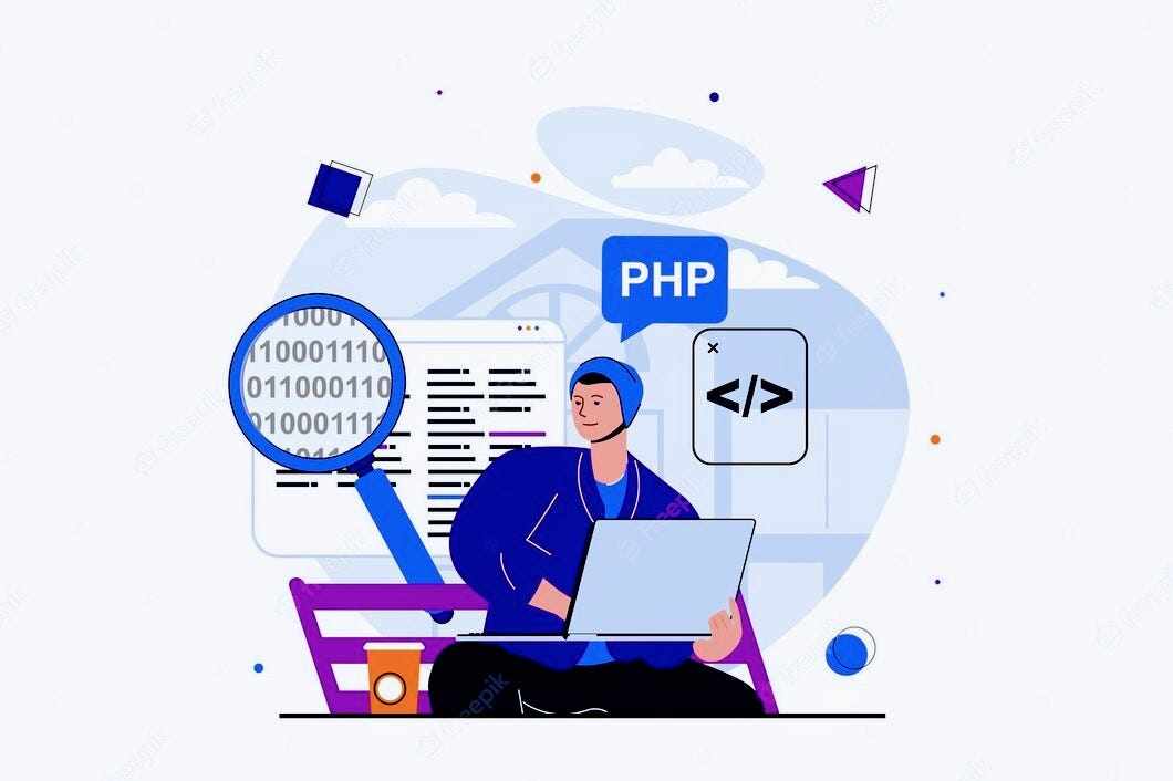 How Dubai Web Agencies Create Stunning UX/UI Designs