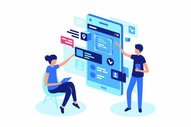 How to Hire a Top Mobile App Developer in Canada