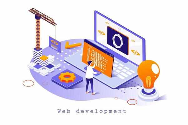 Build High-Performance Apps with Node.js Development in Dubai
