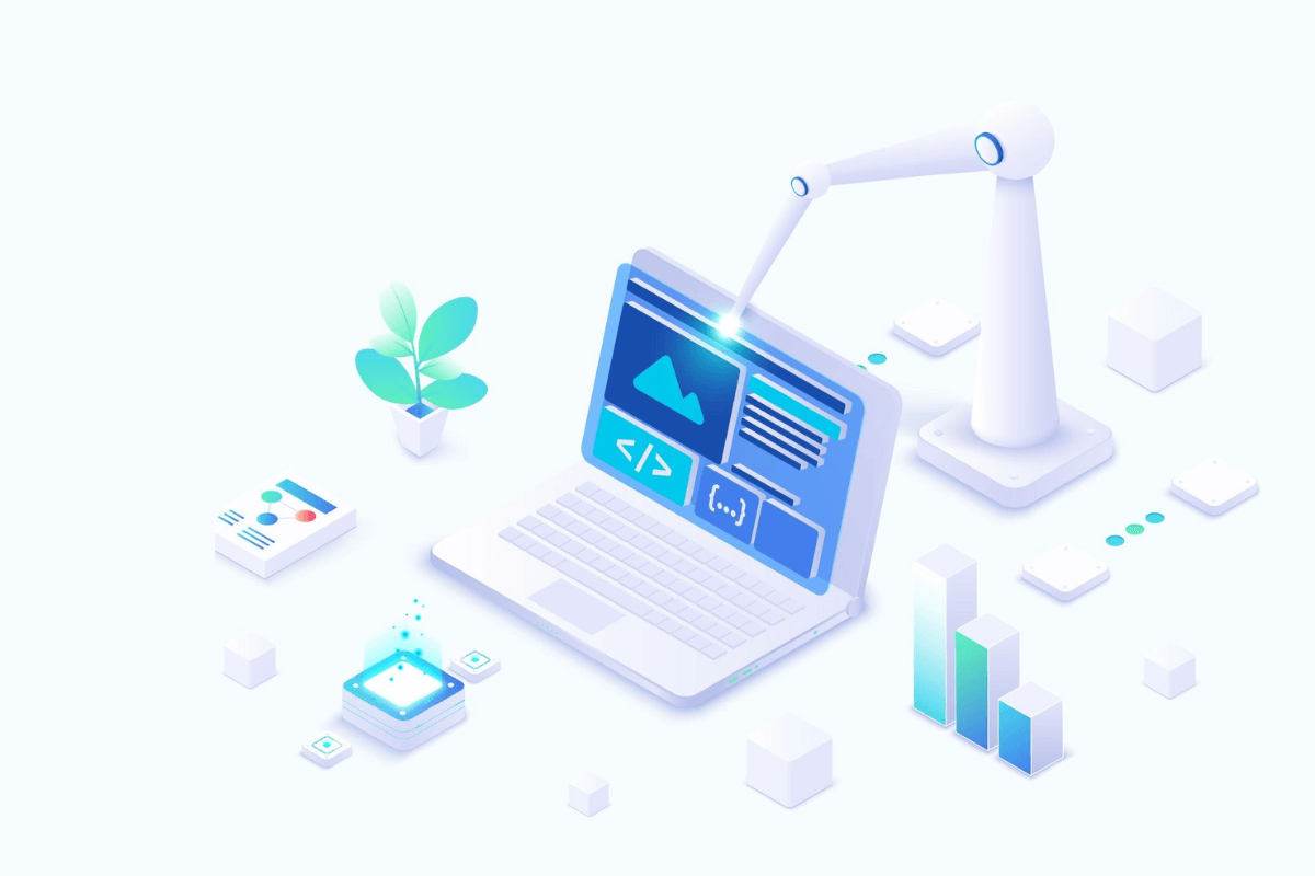 Hire Website Developers in Dubai: Boost Your Website’s Performance