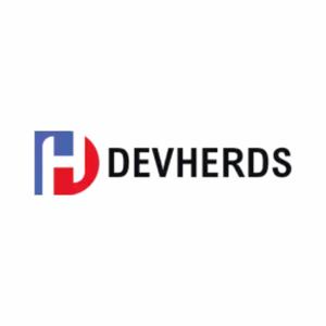Website Development Company Dubai logo