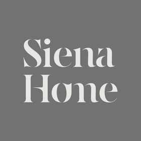 Siena Design