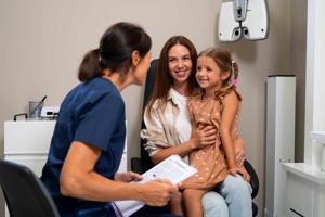 Quick Urgent Care Services | Reliable Urgent Family Care