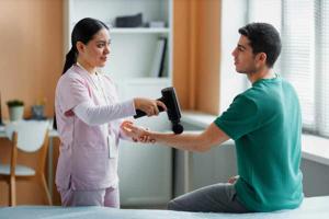 Complete Guide to Sports Physicals and School Physicals for Students