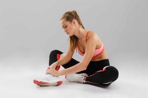 Trusted Sports Physicals Katy | Fallston School Physical Services