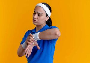 Reliable Katy ISD Physical Form & Sports Physicals Katy TX Clinics