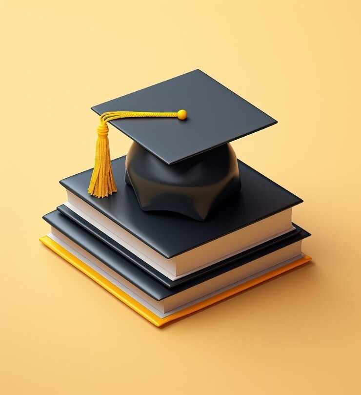 PhD Thesis Writing in Mohali