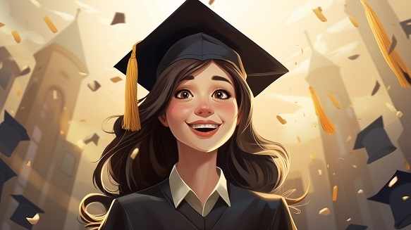 PhD Consultant in Panchkula