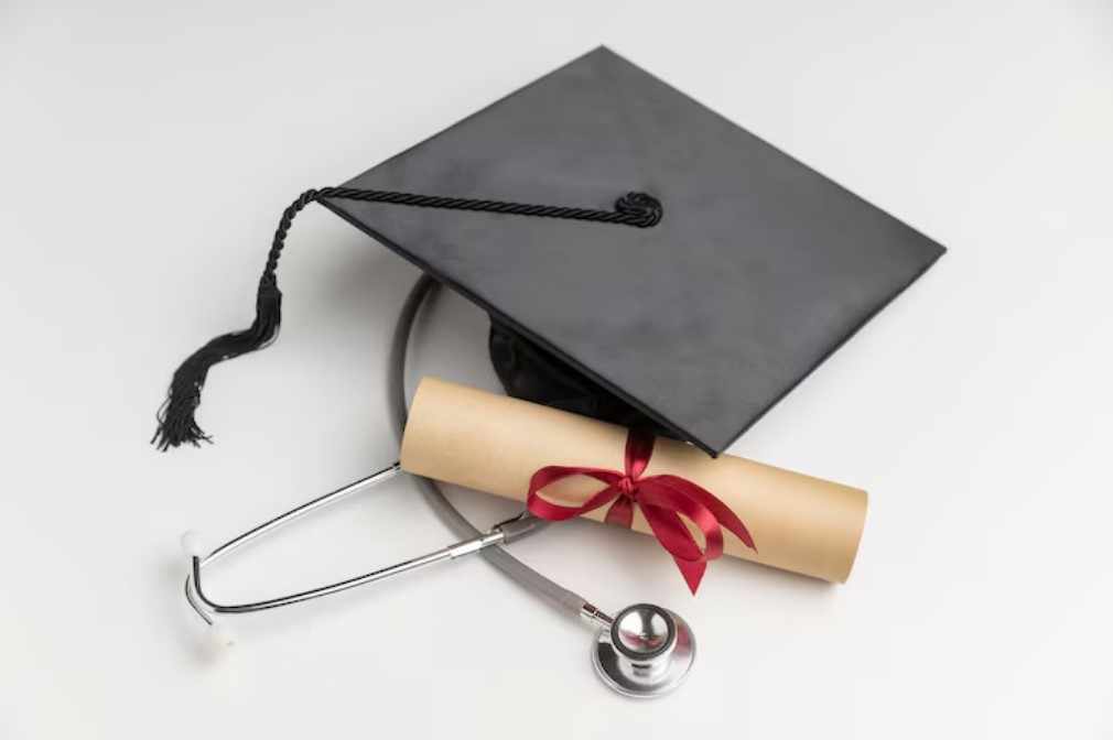 PhD Consultant in Mohali