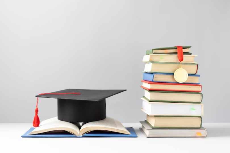 PhD Consultant in Mohali