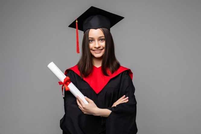 PhD Thesis Writing Services in Mohali