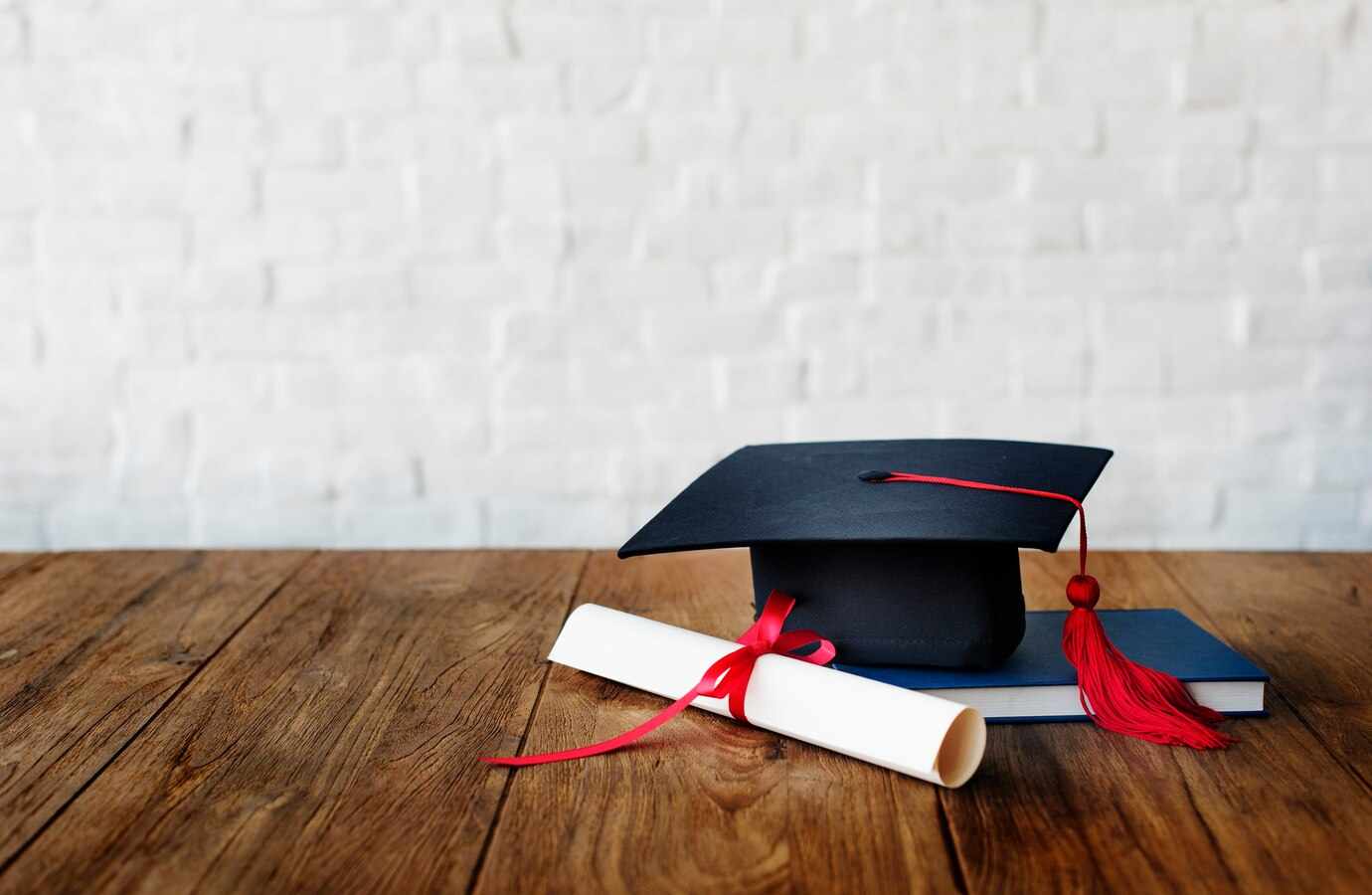 PhD Consultants in Rohtak