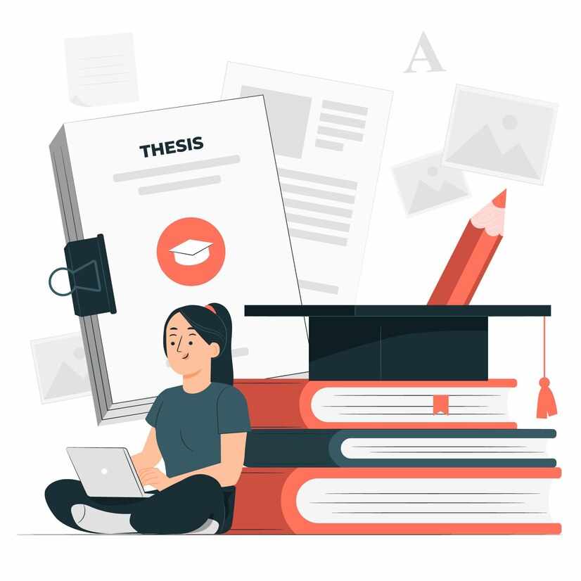 PHD Consultant in Chandigarh