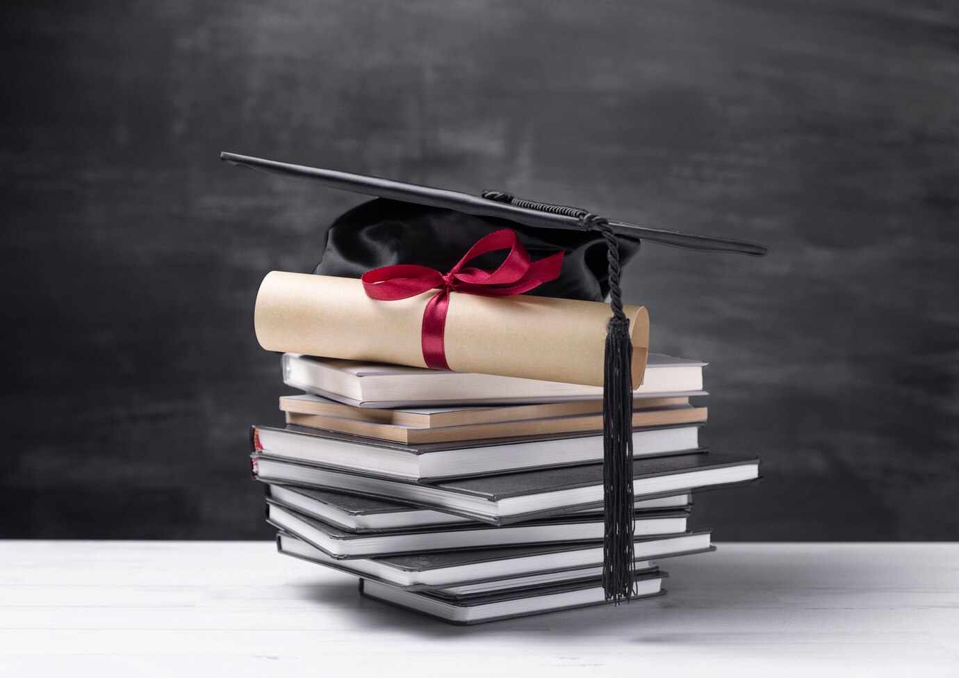 Thesis Writing in Mohali