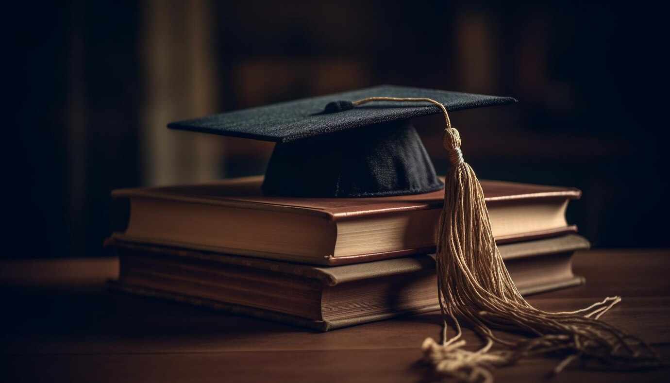 Best PhD Service in Panchkula