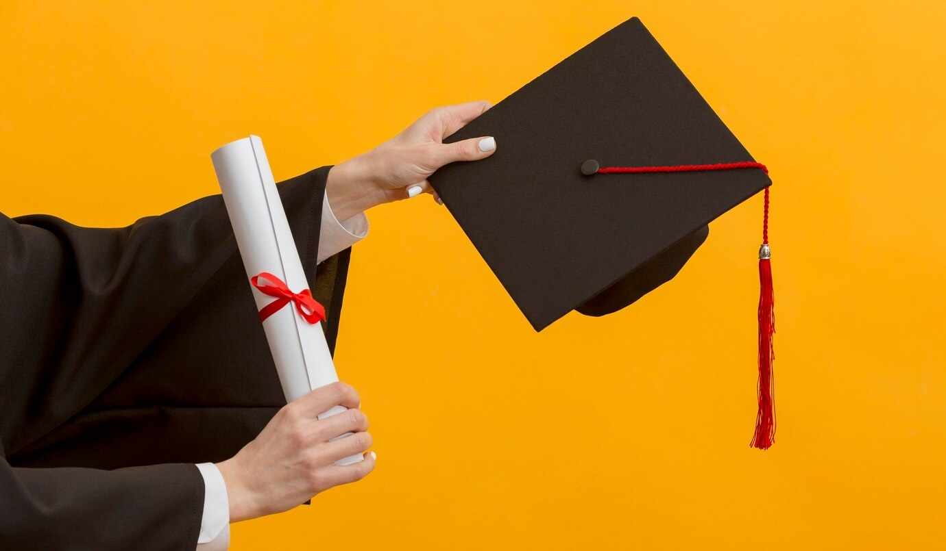 PHD Thesis Writing Services in Mohali