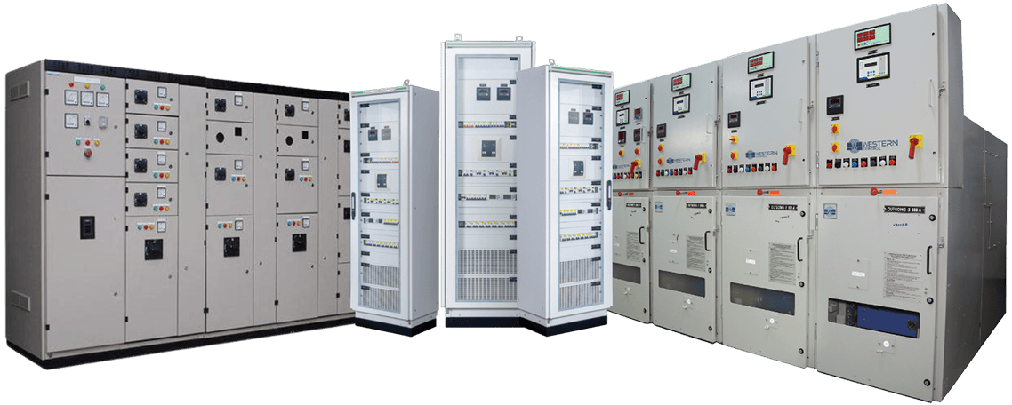 How a Compact Substation Transforms Power Distribution
