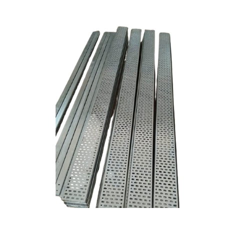 Ultimate Guide to Cable Tray Systems: Types, Applications & Best Practices