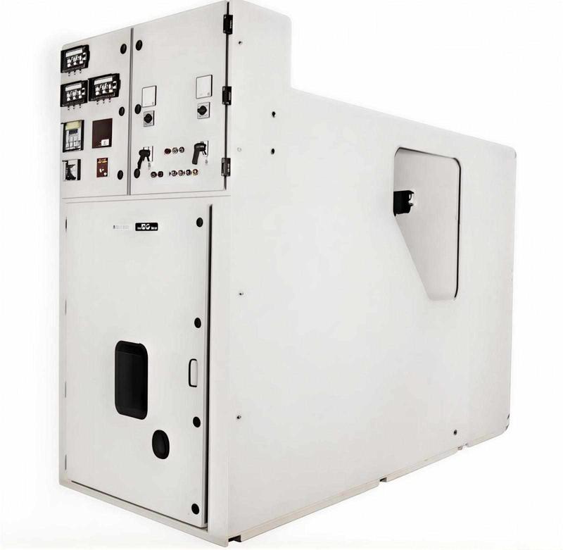 How Bus Ducts Work and Why They Matter in Power Distribution
