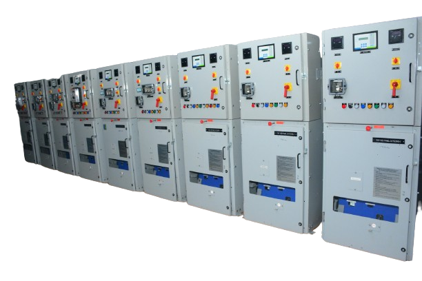 5 Common Mistakes to Avoid When Selecting a Vacuum Circuit Breaker