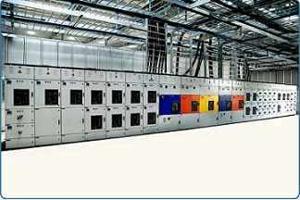 LT Panels vs HT Panels: Which One is Right for Your Business?